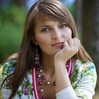 Отзыв от Агата - виза ДТВ